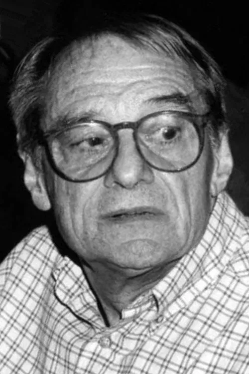 René Allio profile picture