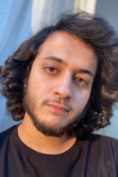 Luc da Silveira profile picture