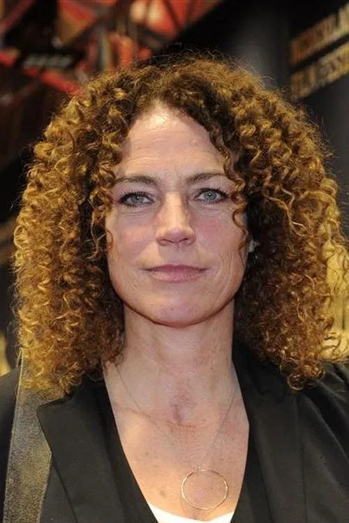 Antoinette Beumer profile picture