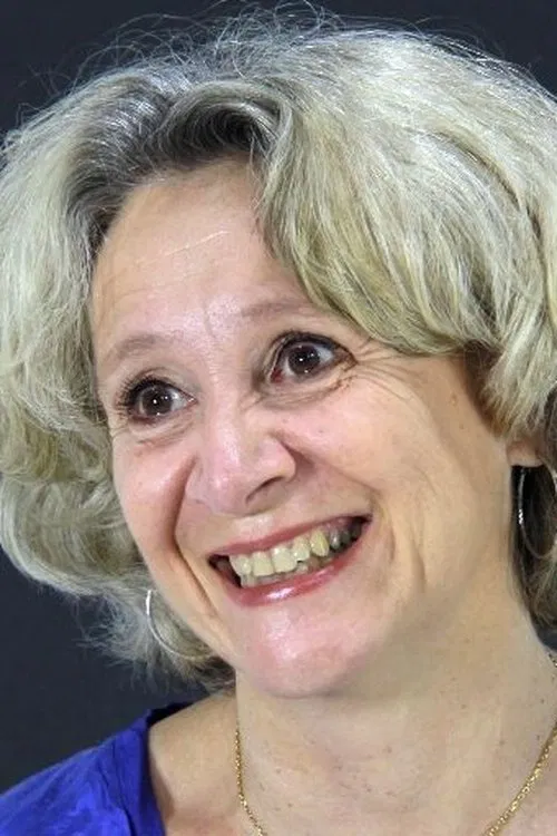 Isabelle Courger profile picture