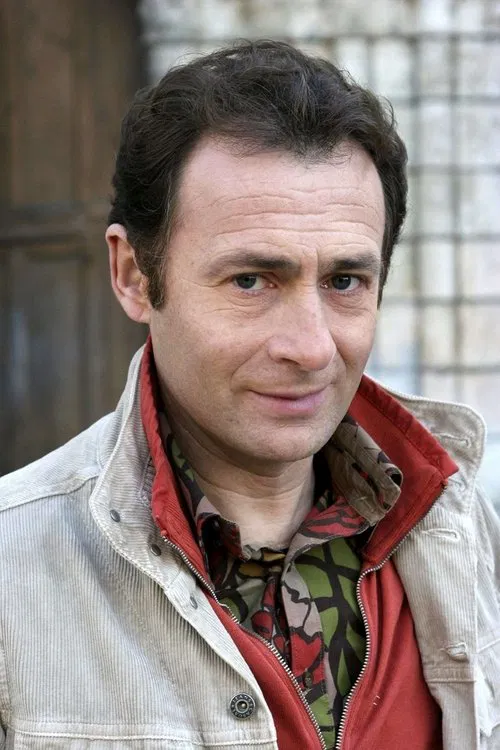 Daniel Rialet profile picture