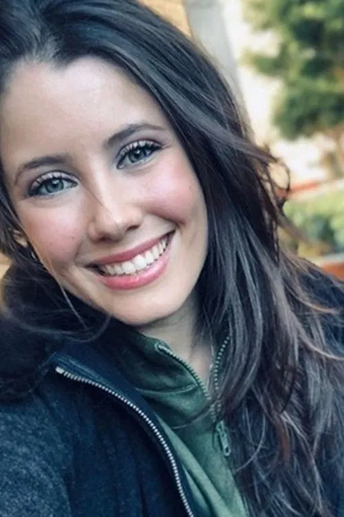 Camila Castro profile picture