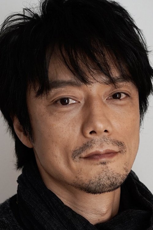 Sôtarô Tanaka profile picture