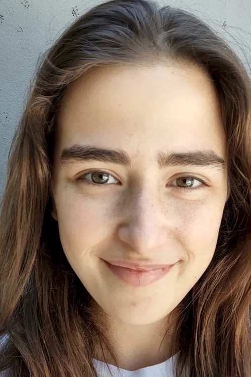 Cloé Galante profile picture