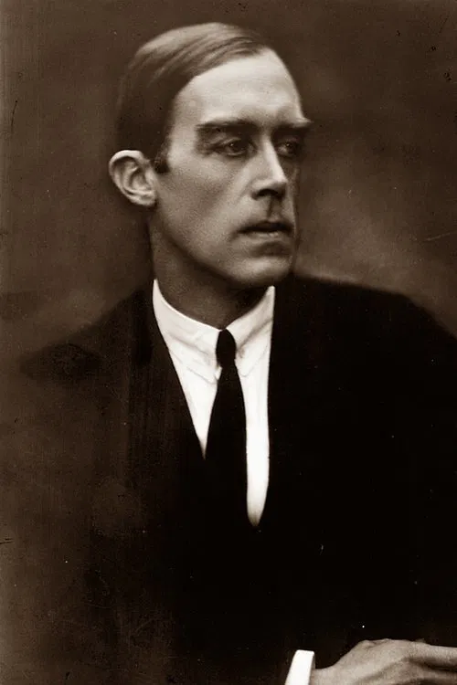 Walter Ruttmann profile picture