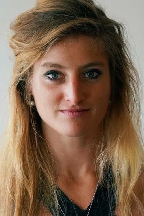 Feike Welter profile picture