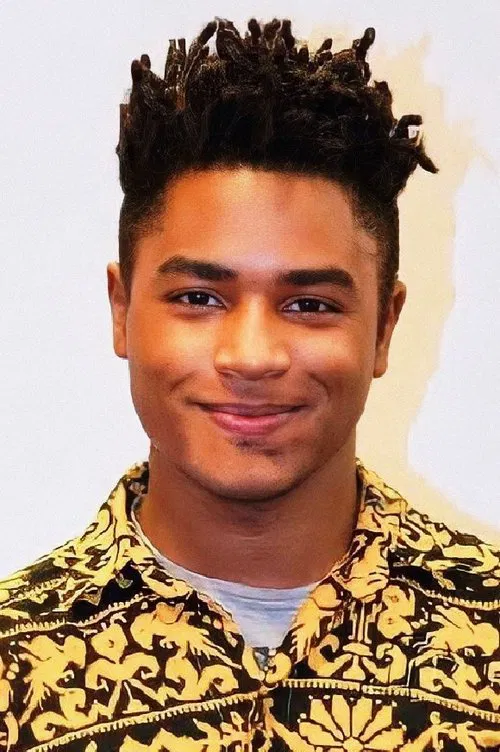 Sidney Santiago profile picture