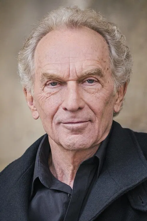 Elmar Gutmann profile picture