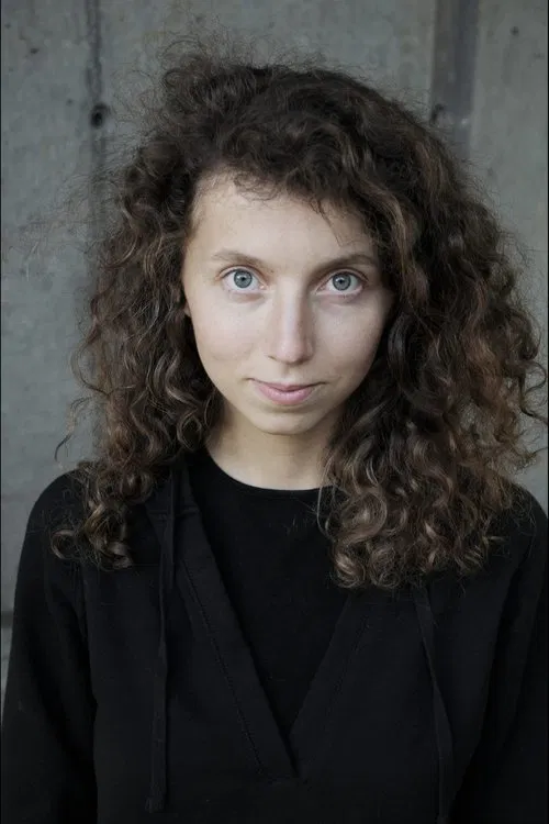 Rugilė Barzdžiukaitė profile picture