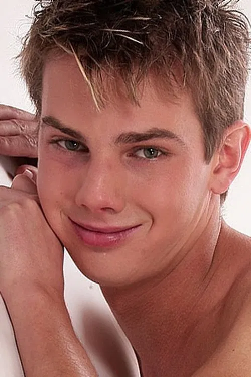 Johny Hunter profile picture