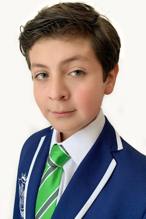 JD Santiago Robledo profile picture