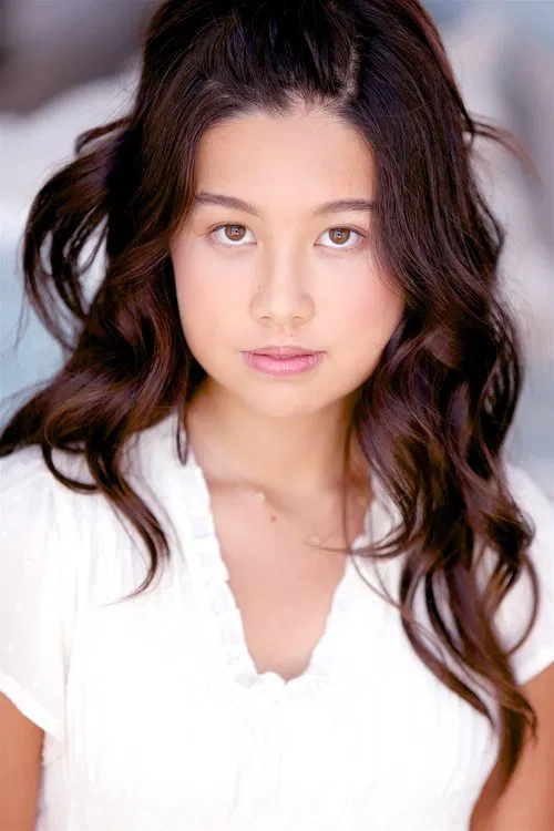 Talulah Shadrick profile picture