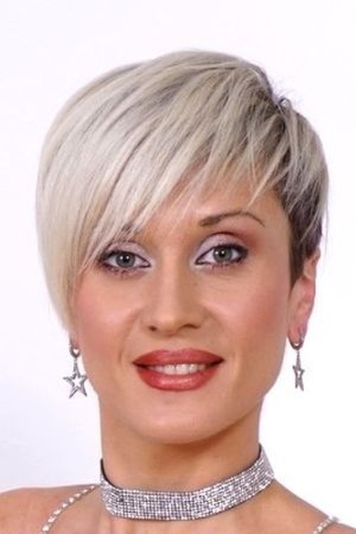 Foto de perfil de Tanya Virago