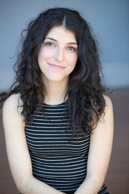 Bárbara Garófalo profile picture
