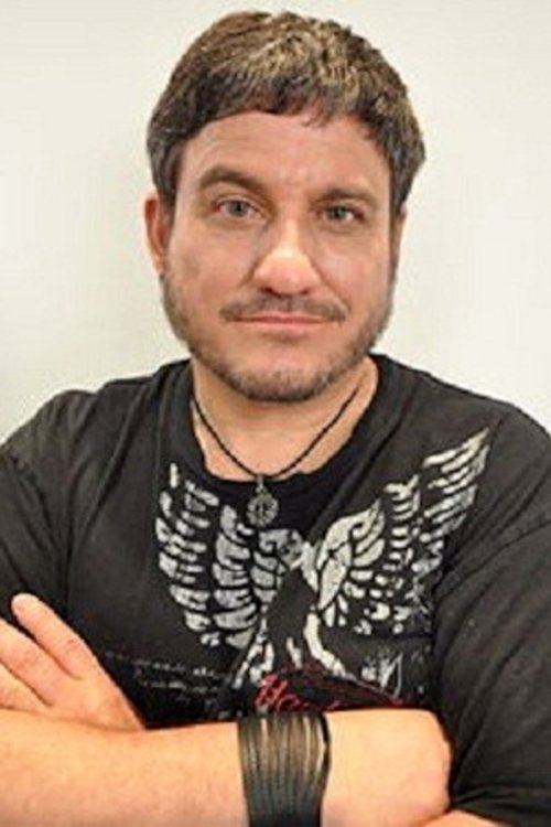 Foto de perfil de J.F. Lawton