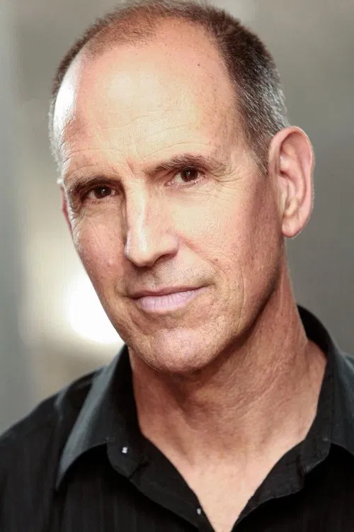 Tom Clarke Hill profile picture