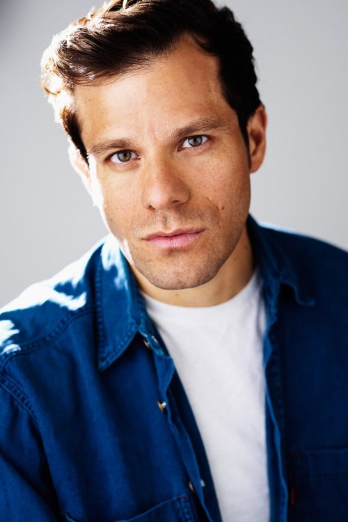 Julio Lourido profile picture