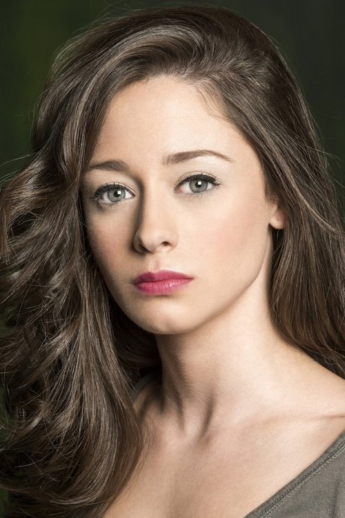 Elena Rivera profile picture