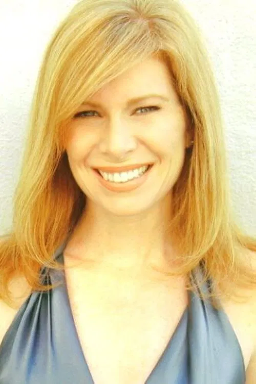 Foto de perfil de Patty Tobin