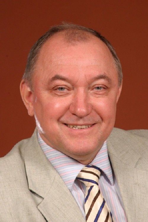 Dmitriy Titov profile picture