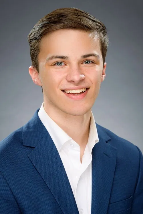Will Teare profile picture