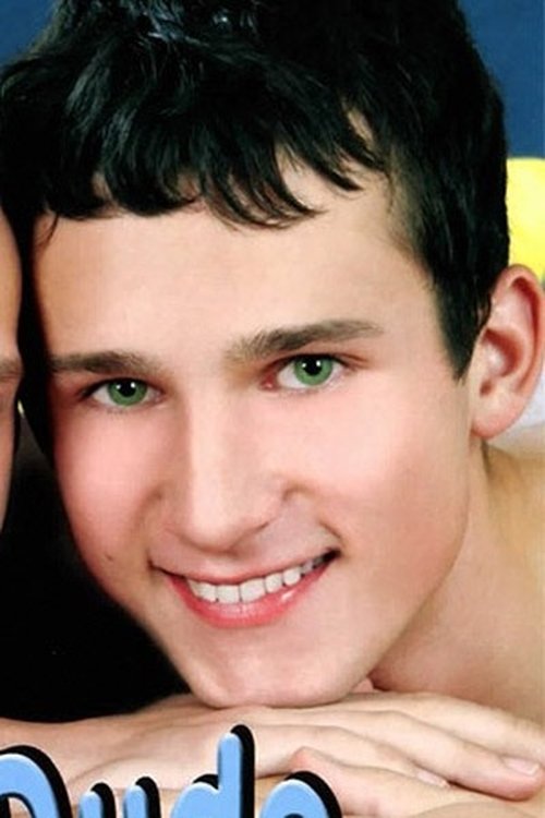 Lukas Marks profile picture