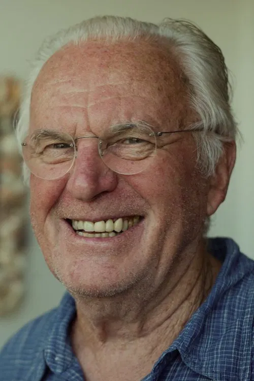 John Maynard profile picture