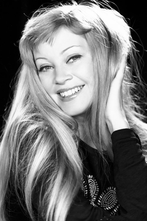 Anna Széles profile picture