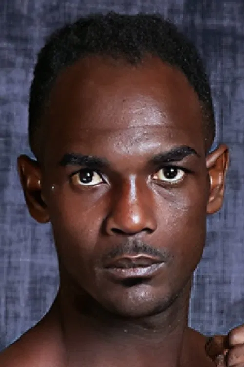 Selemani Saidi profile picture