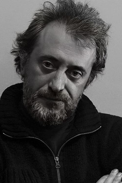 Roberto Suárez profile picture
