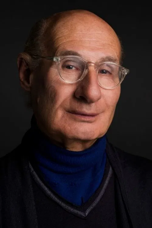 Luca Toracca profile picture