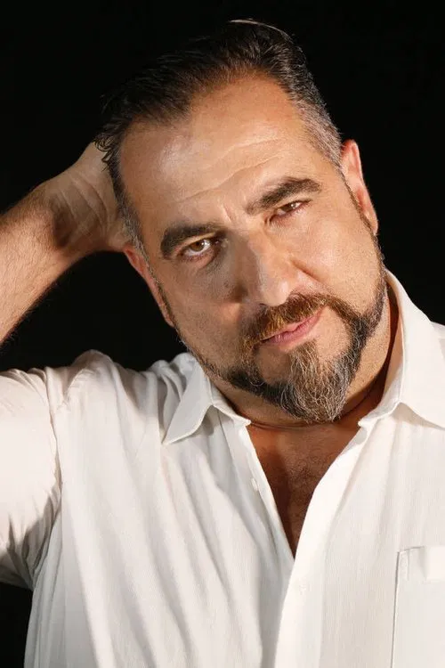 Rafael Chaves profile picture