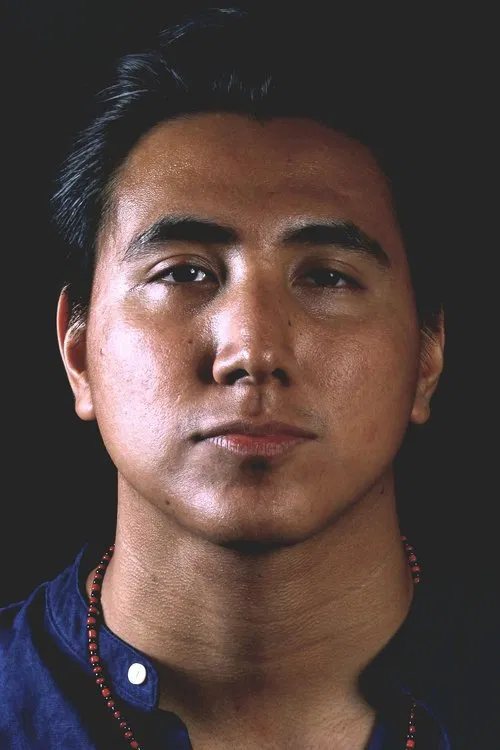 Foto de perfil de Alan Nava