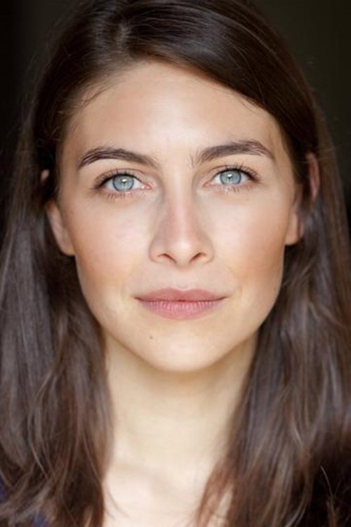 Ana Maria Maskell profile picture