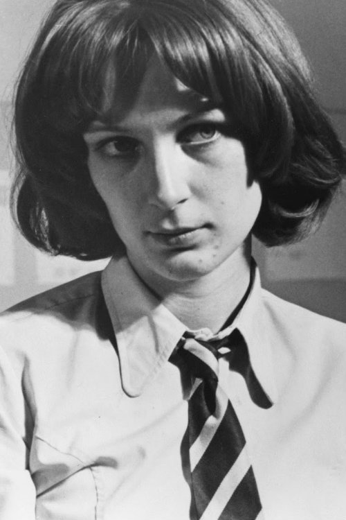 Mary Jackson profile picture