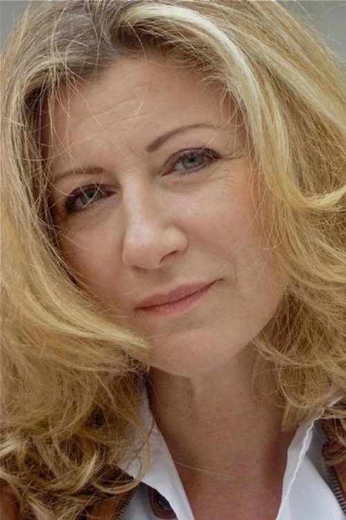 Foto de perfil de Céline Duhamel