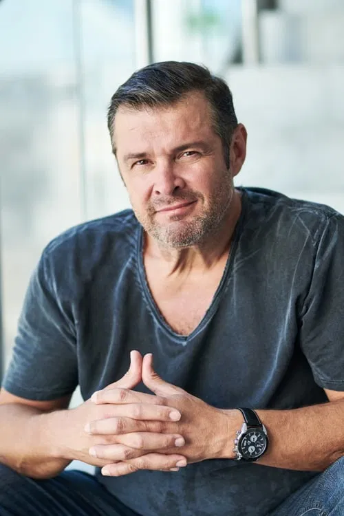 Christian Schaeffer profile picture