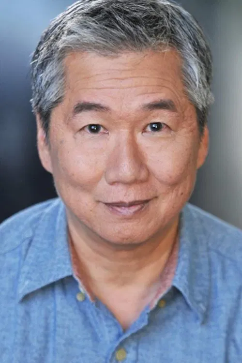James J. Der Jr. profile picture
