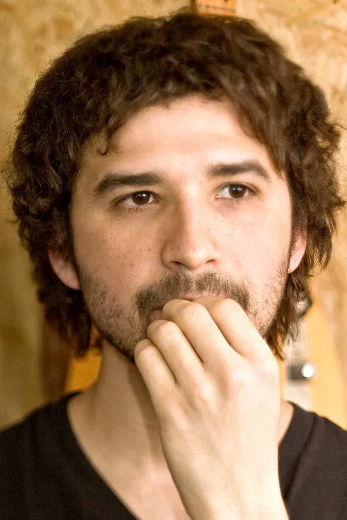 Fabio Sallva profile picture