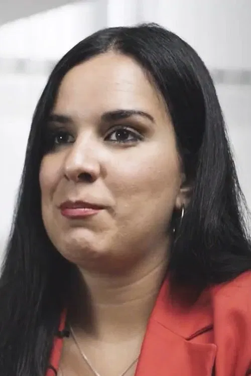 Irene Tabera profile picture