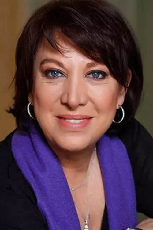 Oya Başar profile picture
