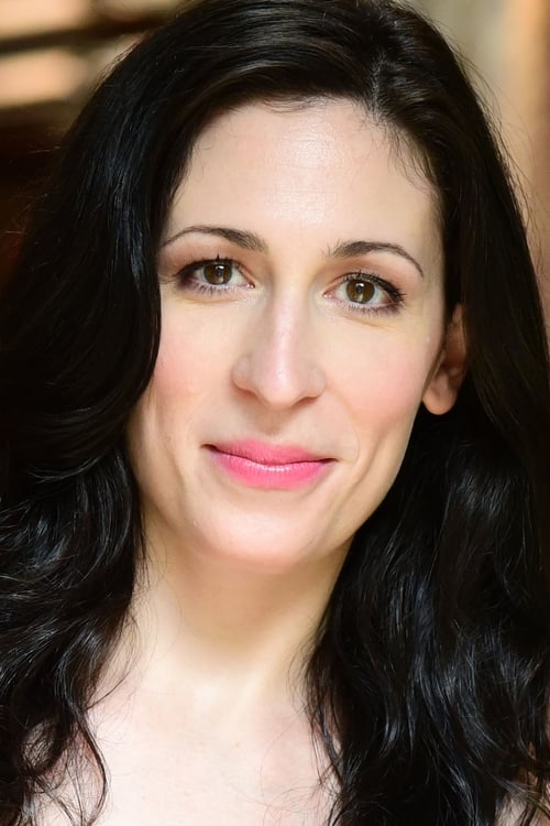 Cara Mantella profile picture