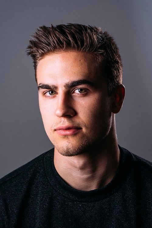 Fabian Lexner profile picture