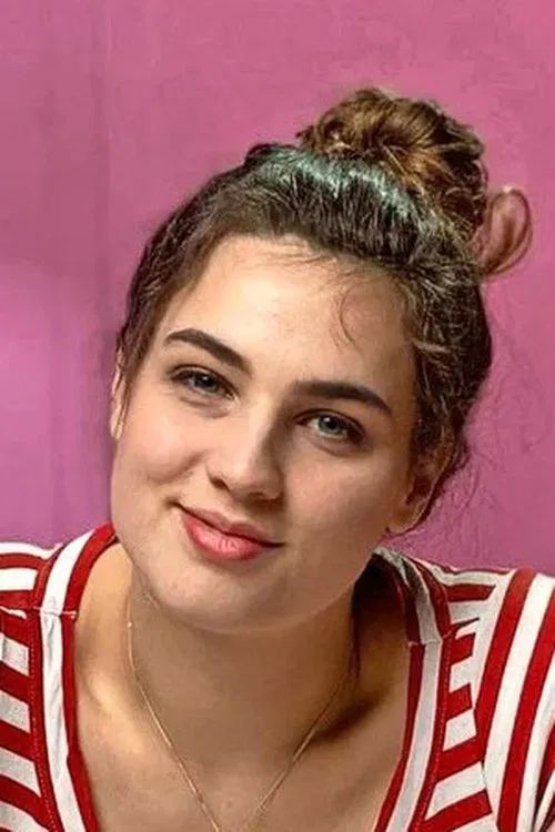 Gaülli Stam profile picture
