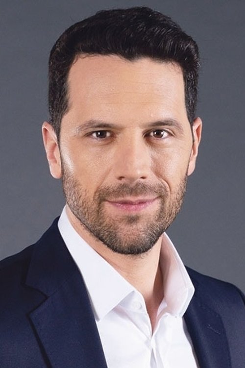 Adrian Nartea profile picture