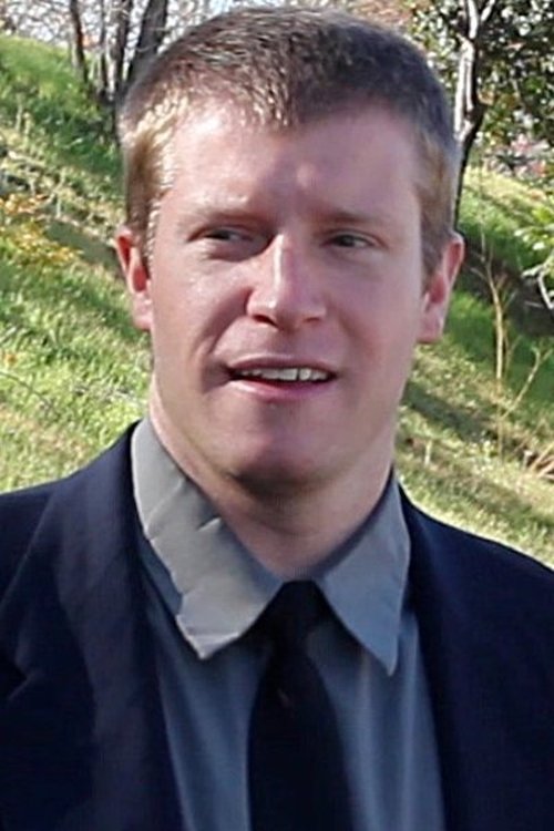 Myles McLane profile picture