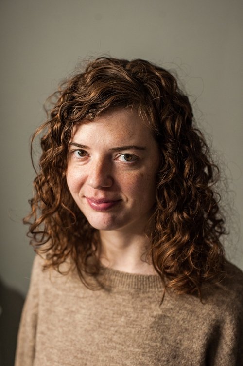 Heather Young profile picture