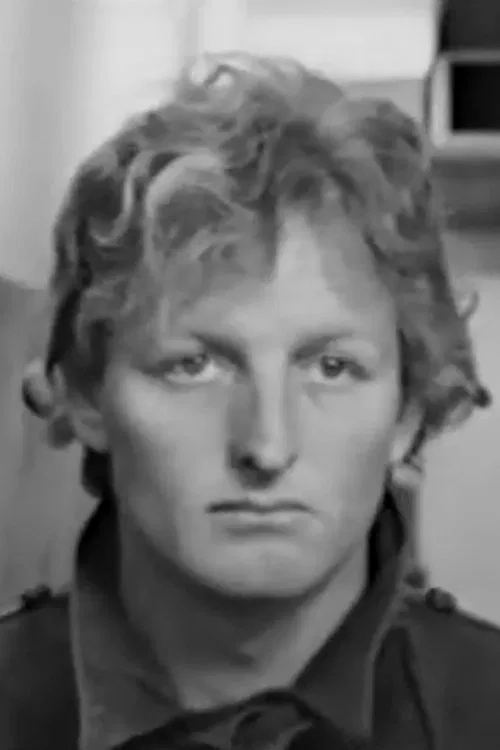 Denis Allard profile picture