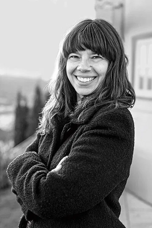 Verônica Stigger profile picture