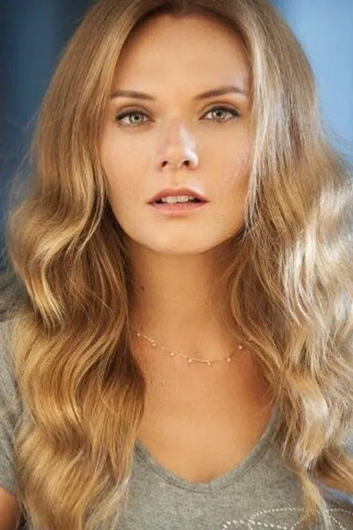 Aslı Orcan profile picture